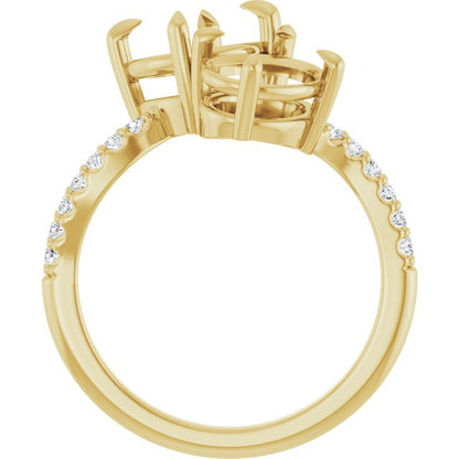 126347:6141:P
