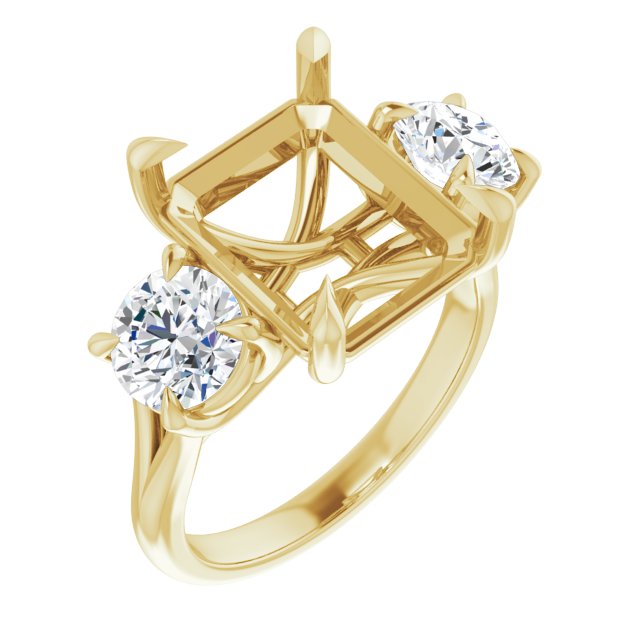 126342:60270:P