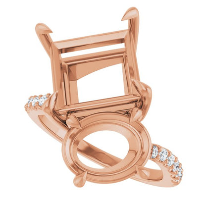 126347:6041:P