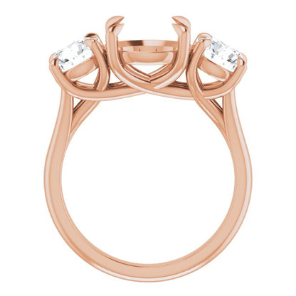 126342:60192:P