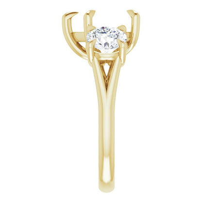 126342:60056:P