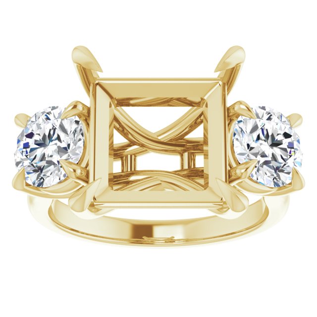 126342:60166:P