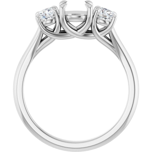 126342:LG60033:P