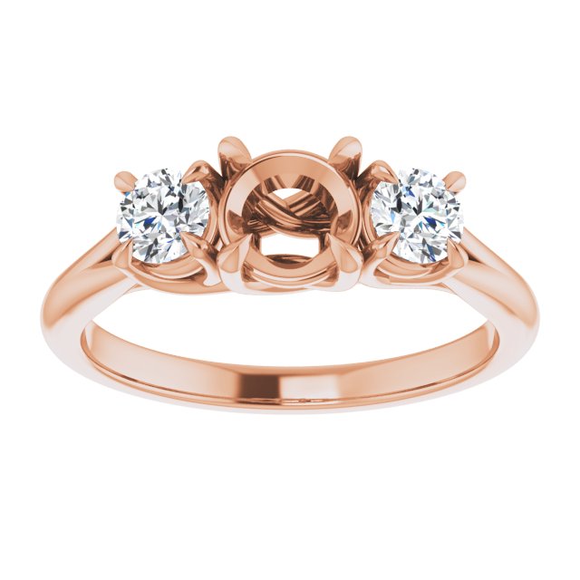 126342:60100:P