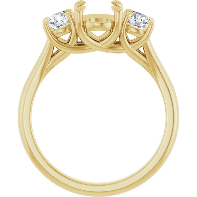 126342:LG6017:P
