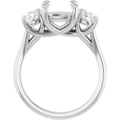 126342:60191:P