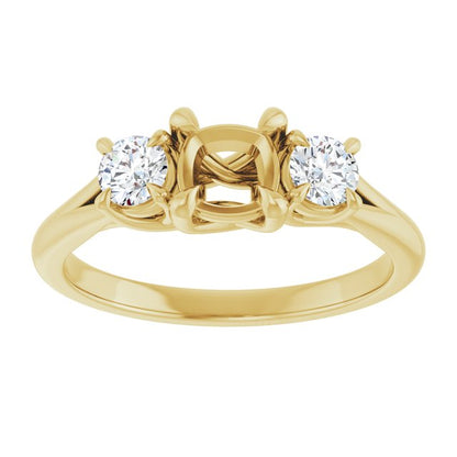 126342:60222:P