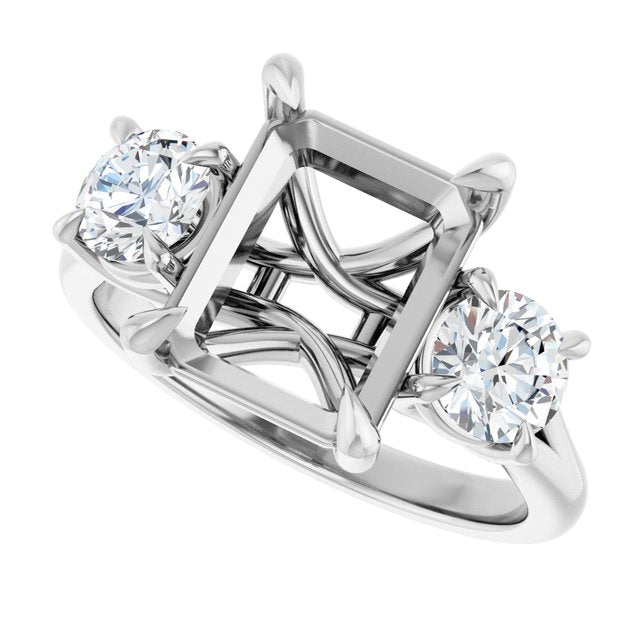126342:60016:P