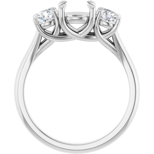 126342:6003:P