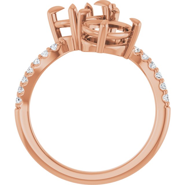 126347:LG6010:P