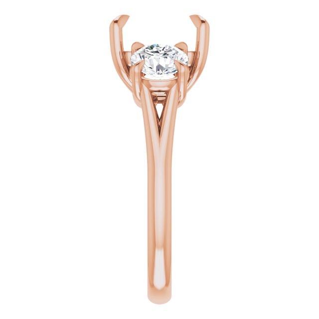 126342:LG60068:P