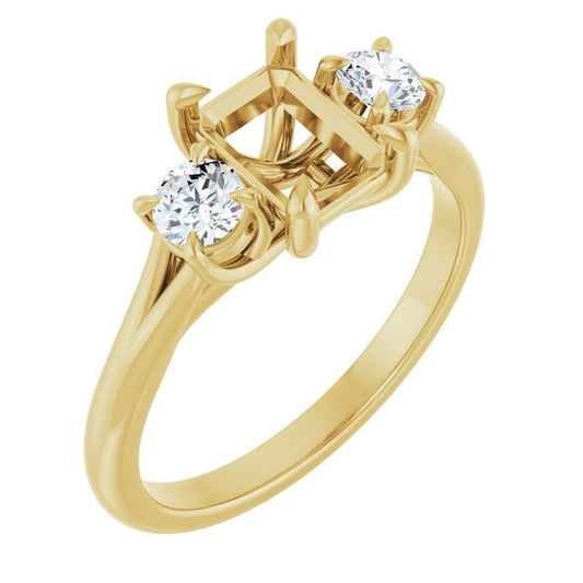 126342:6009:P
