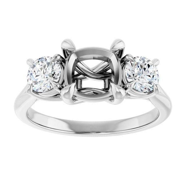 126342:60030:P