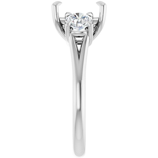 126342:60265:P