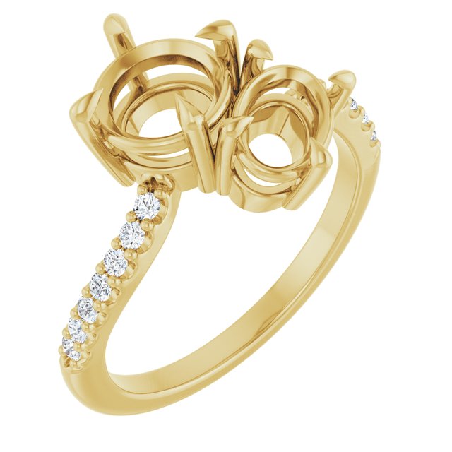 126347:6139:P