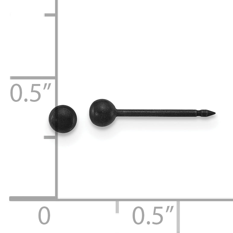 1081E