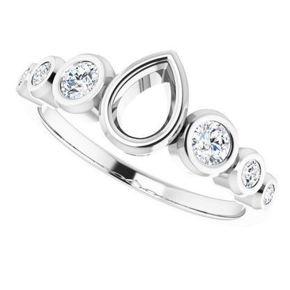 126484:LG6008:P