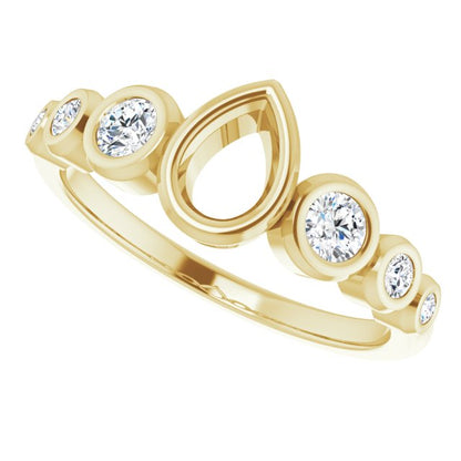 126484:LG6009:P