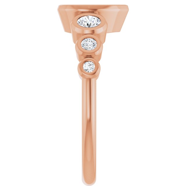 126484:LG6002:P