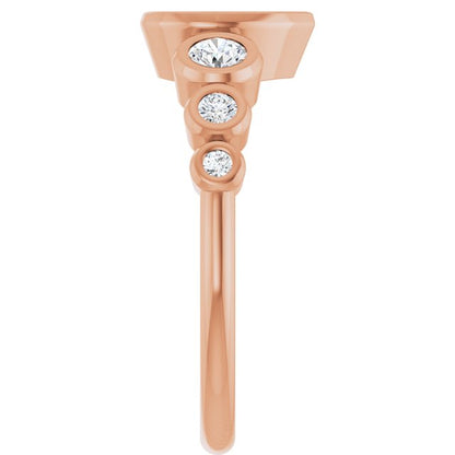 126484:LG6002:P