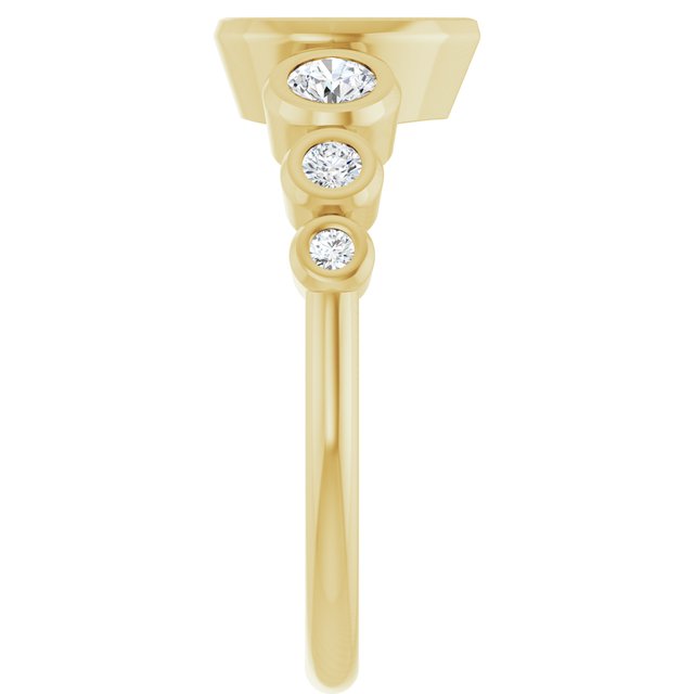 126484:LG6001:P