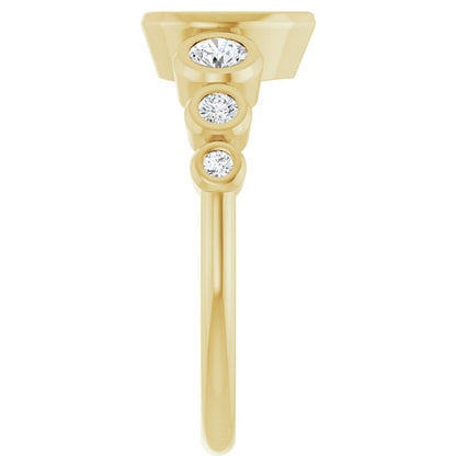126484:LG6001:P