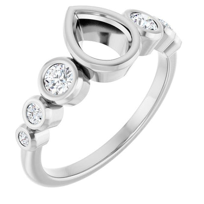 126484:LG6003:P