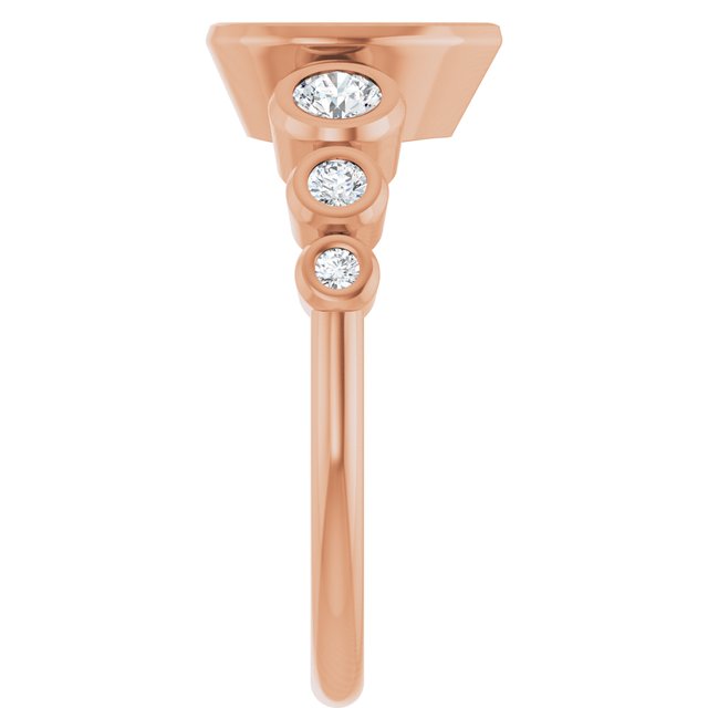 126484:LG6006:P