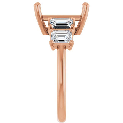 126377:LG6002:P