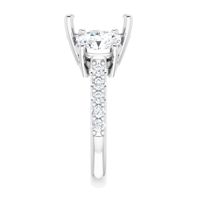 126372:LG60217:P