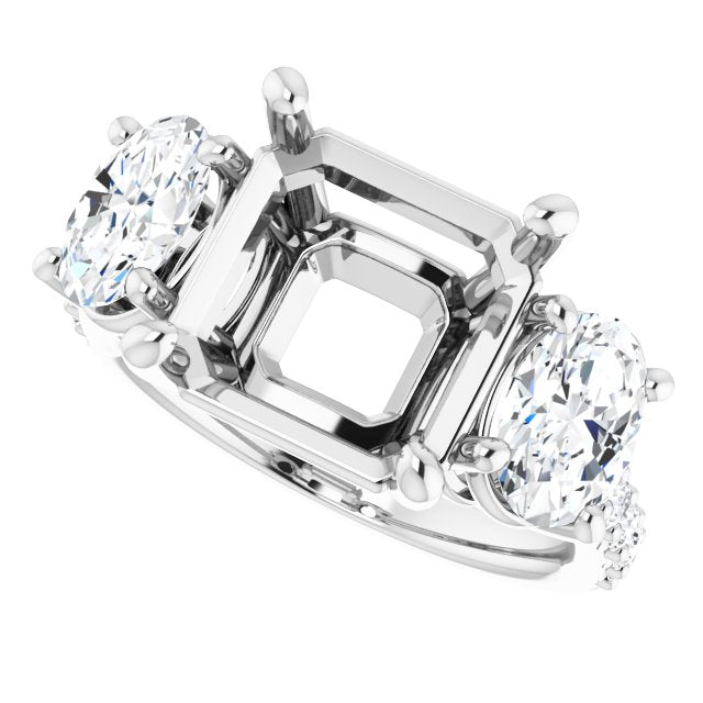 126372:60219:P