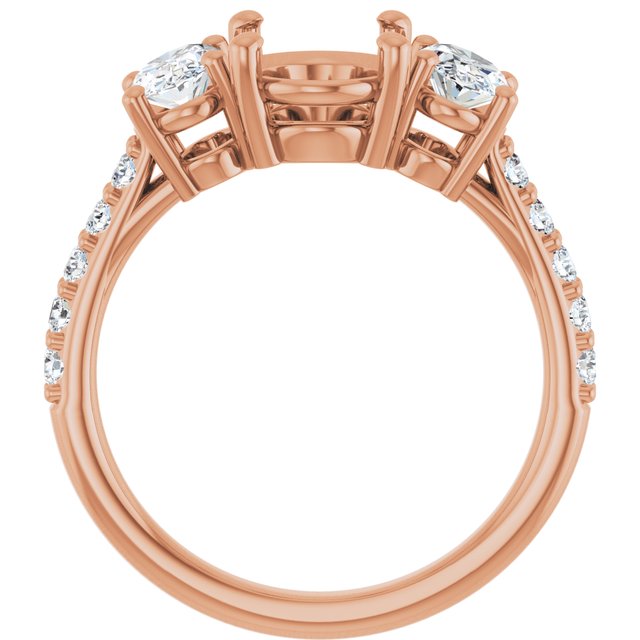 126372:60252:P
