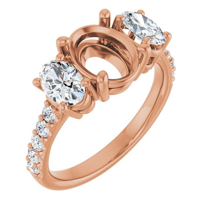 126372:60252:P