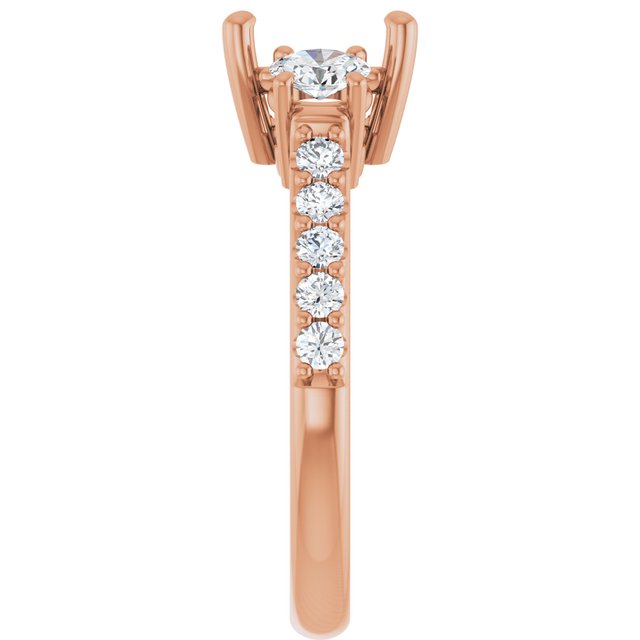 126372:LG60176:P