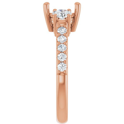 126372:LG60176:P