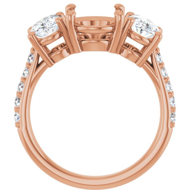 126372:60288:P