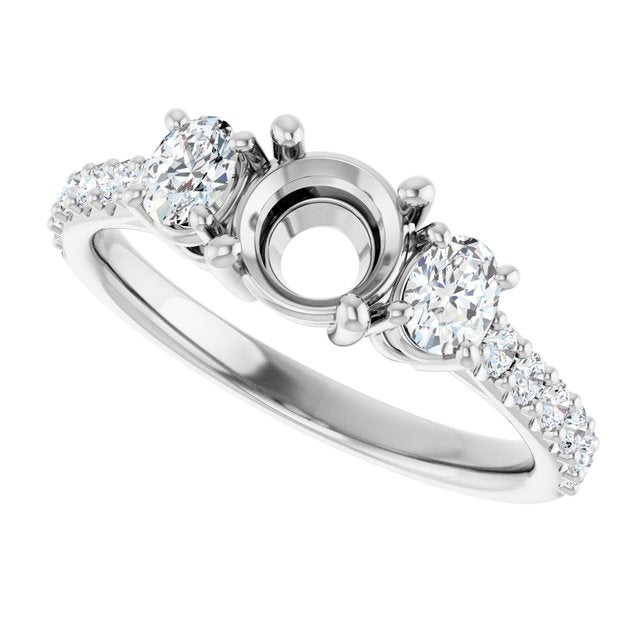 126372:60095:P