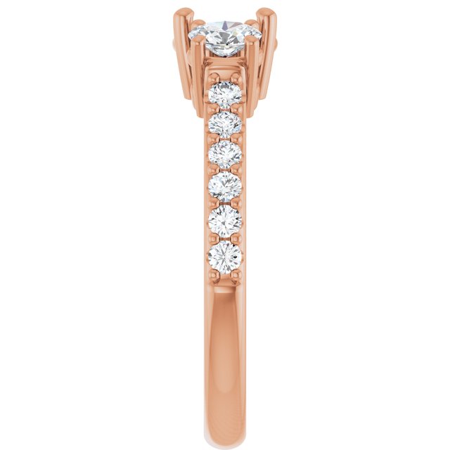 126372:LG60092:P