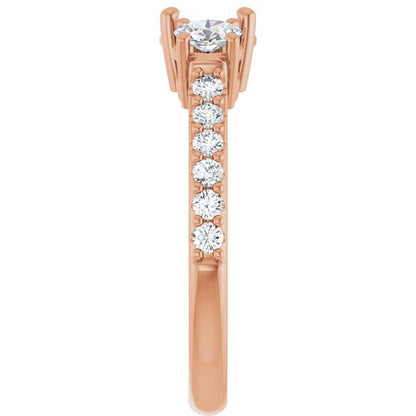 126372:LG60092:P