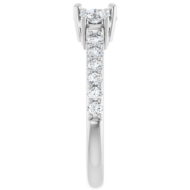 126372:LG60095:P