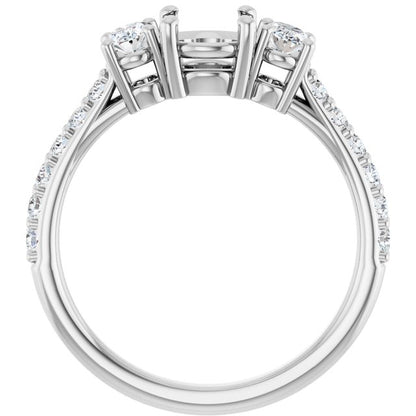 126372:60093:P
