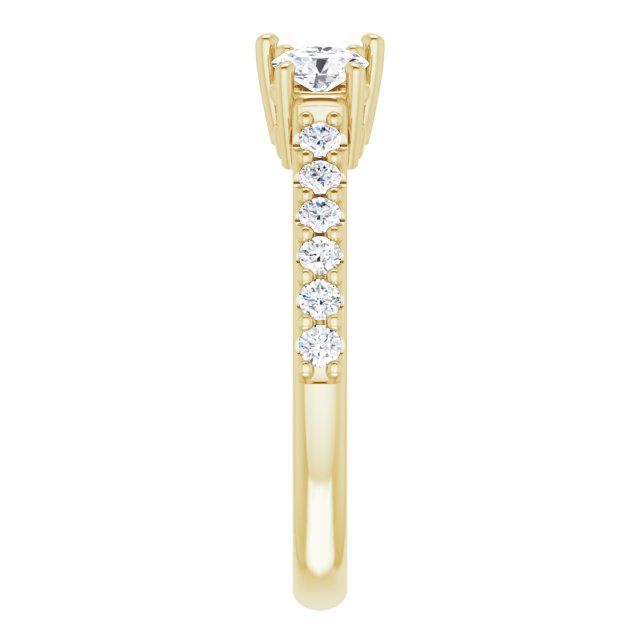 126372:60274:P