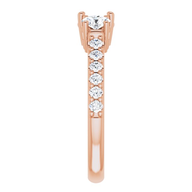 126372:LG60008:P