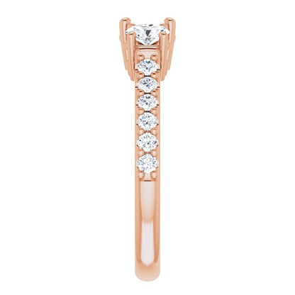 126372:LG60008:P