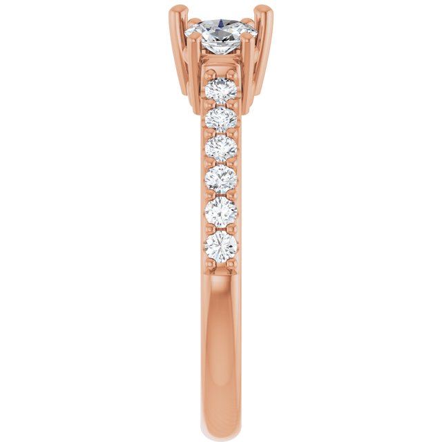 126372:LG60260:P