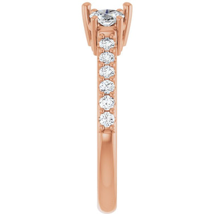 126372:LG60260:P