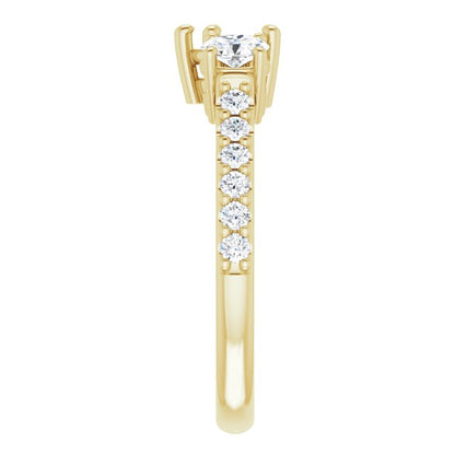 126372:LG60056:P