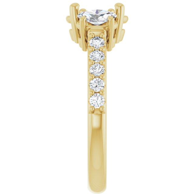 126372:6001:P