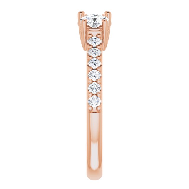 126372:LG60104:P