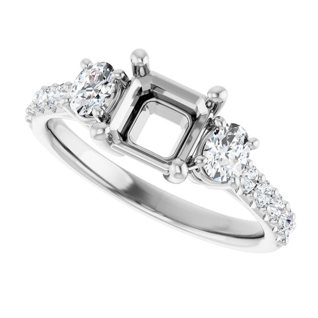126372:LG60073:P